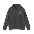 Hoodie — Vintage Fruit Farm Logo Pullover
