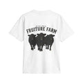 Unisex Active T Shirt