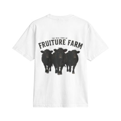 Unisex Active T Shirt
