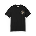 Fruiture Farm Logo T-Shirt — 'Fruiture Farm' Back Graphic Tee