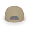 Fruitree Farm Embroidered Baseball Cap